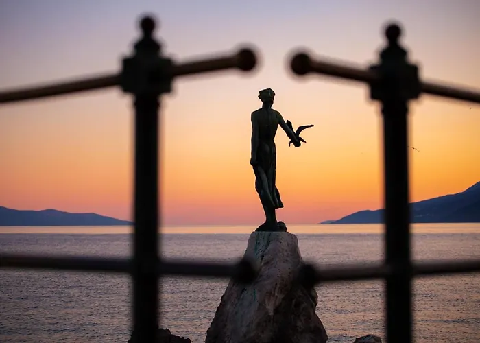 Rozi Διαμέρισμα *