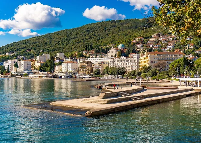 Διαμέρισμα Rozi