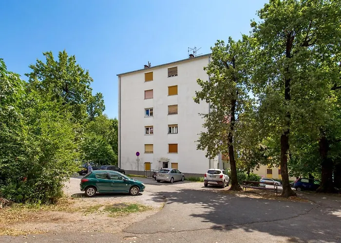 Rozi オパティヤ